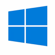 Icoon van programma: Windows 11