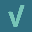 程序图标：thevea