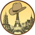 プログラムのアイコン：France Explorateurs