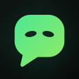 ไอคอนของโปรแกรม: Nimo: Anonymous Random Ch…