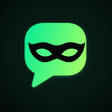 Icono de programa: Nimo: Anonymous Random Ch…