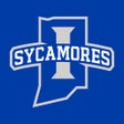 Icoon van programma: Sycamore Athletics March …