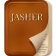 Book of Jasher