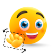 Programikonen: Sticker Emoji Maker :NFT …