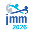 Programın simgesi: JMM 2025
