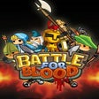 Programikonen: Battle for Blood