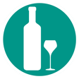 Programikonen: My cellars and tastes