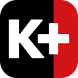 Ícone do programa: K Live TV  VOD