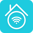 Icoon van programma: e Smart Home