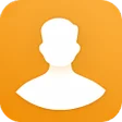 程序图标：Contacts
