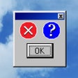 プログラムのアイコン：Progressbar Popup Fighter