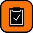 Icoon van programma: Site Checs - Mobile Forms