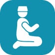 Icoon van programma: NamazTime (Prayer Times)
