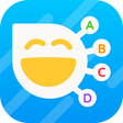 程序图标：Emoji Contact: Contact Em…