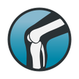 Programikonen: Knietraining nach Operati…