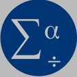 Icoon van programma: SPSS For Android