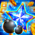 Ikon program: Luck Mines