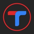 程序图标：Reaction Timer Game