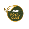 Ícone do programa: FMC Royal Club