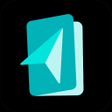 ไอคอนของโปรแกรม: MintPass