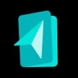 ไอคอนของโปรแกรม: MintPass