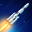 Иконка программы: Rocket Craft