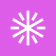 ไอคอนของโปรแกรม: Framework - Nashville