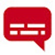 Programikonen: Netflix Multi-Subtitles 2…