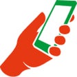Icon of program: iRecharge