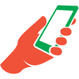 プログラムのアイコン：iRecharge
