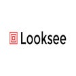 Ikon program: Looksee
