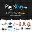 Icoon van programma: PageXray