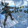 Programikonen: Epic Castle Defense Strat…