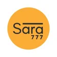 Programın simgesi: SARA 777 Matka Online App…