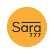 SARA 777 Matka Online Apps