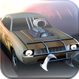 Programikonen: Deadly Race