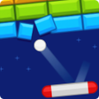 程序图标：Brick Breaker Classic