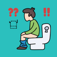 Find Toilet Paper Escape icon