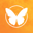 Ikon program: Logo Maker : Logofly