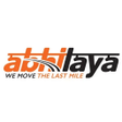 Иконка программы: Abhilaya one