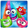 Programikonen: Christmas Candy -  Ho Ho …
