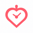 ไอคอนของโปรแกรม: TimeTogether: Love Countd…