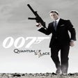 Ícone do programa: James Bond 007: Quantum o…