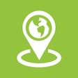 Icoon van programma: Territory Helper