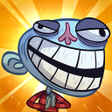 Programikonen: Troll Face Quest: Video M…