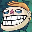 Icona del programma: Troll Face Quest Video Me…