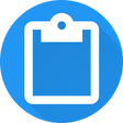 Icoon van programma: Clipboard Manager Free Co…