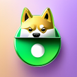 Ikon program: Photon Pong - Earn Free L…