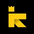 Icoon van programma: Kingbet