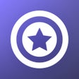 프로그램 아이콘: Bootcamp.com
